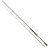 Вудилище Savage Gear SG4 Light Game 7&#039;&#039;7&quot;/2.31m 7-22g (1854.45.12)