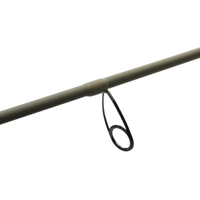 Вудилище Savage Gear SG4 Light Game 7&#039;&#039;7&quot;/2.31m 7-22g (1854.45.12)