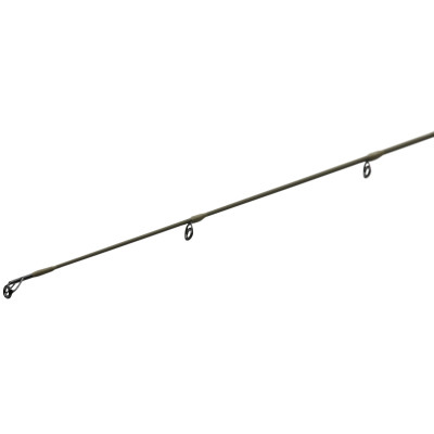 Вудилище Savage Gear SG4 Light Game 7&#039;&#039;7&quot;/2.31m 7-22g (1854.45.12)