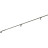 Вудилище Savage Gear SG4 Light Game 7&#039;&#039;7&quot;/2.31m 7-22g (1854.45.12)