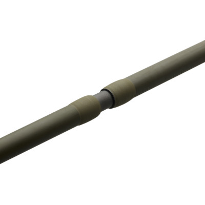 Вудилище Savage Gear SG4 Light Game 7&#039;&#039;7&quot;/2.31m 7-22g (1854.45.12)