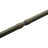 Вудилище Savage Gear SG4 Light Game 7&#039;&#039;7&quot;/2.31m 7-22g (1854.45.12)