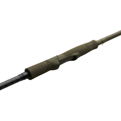 Вудилище Savage Gear SG4 Light Game 7&#039;&#039;7&quot;/2.31m 7-22g (1854.45.12)