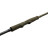 Вудилище Savage Gear SG4 Light Game 7&#039;&#039;7&quot;/2.31m 7-22g (1854.45.12)