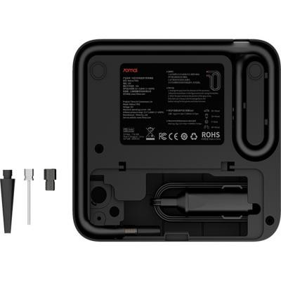 Автомобільний компресор Xiaomi 70Mai Air Compressor Lite (TP03)