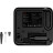 Автомобільний компресор Xiaomi 70Mai Air Compressor Lite (TP03)