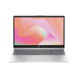Ноутбук HP 15-fc0259ua (C78SDEA)