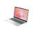 Ноутбук HP 15-fc0259ua (C78SDEA)