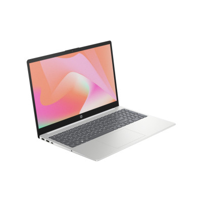 Ноутбук HP 15-fc0259ua (C78SDEA)