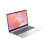 Ноутбук HP 15-fc0259ua (C78SDEA)