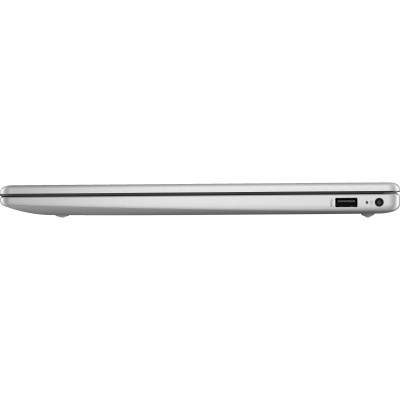 Ноутбук HP 15-fc0259ua (C78SDEA)