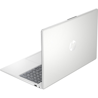 Ноутбук HP 15-fc0259ua (C78SDEA)