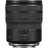 Об&#039;єктив Canon RF 14-35mm f/4 L IS USM (4857C005)