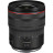Об&#039;єктив Canon RF 14-35mm f/4 L IS USM (4857C005)