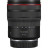 Об&#039;єктив Canon RF 14-35mm f/4 L IS USM (4857C005)