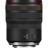 Об&#039;єктив Canon RF 14-35mm f/4 L IS USM (4857C005)