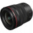 Об&#039;єктив Canon RF 14-35mm f/4 L IS USM (4857C005)