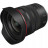 Об&#039;єктив Canon RF 14-35mm f/4 L IS USM (4857C005)