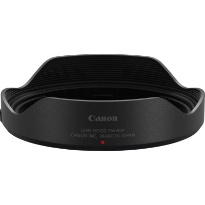 Об&#039;єктив Canon RF 14-35mm f/4 L IS USM (4857C005)