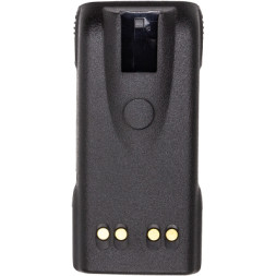 Акумуляторна батарея Motorola XTS 2500 Ni-MH 7.5V 1800m Power-Time (PTM-2500)
