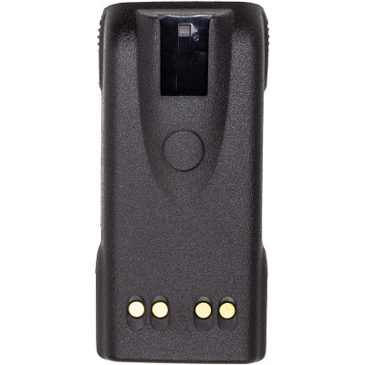 Акумуляторна батарея Motorola XTS 2500 Ni-MH 7.5V 1800m Power-Time (PTM-2500)