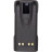 Акумуляторна батарея Motorola XTS 2500 Ni-MH 7.5V 1800m Power-Time (PTM-2500)