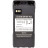 Акумуляторна батарея Motorola XTS 2500 Ni-MH 7.5V 1800m Power-Time (PTM-2500)