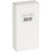 Акумуляторна батарея Motorola XTS 2500 Ni-MH 7.5V 1800m Power-Time (PTM-2500)
