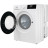 Пральна машина Gorenje WNHPI72SCSIRV+бак (WNHPI72SCSIRV)