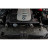 Автомобільний очисник Sonax Motor + Kaltreiniger 500 мл (543200)