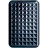 Кишеня зовнішня Dynamode 2.5&quot; SATA HDD/SSD USB 3.0 Black (DM-CAD-25318)