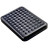 Кишеня зовнішня Dynamode 2.5&quot; SATA HDD/SSD USB 3.0 Black (DM-CAD-25318)