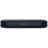 Кишеня зовнішня Dynamode 2.5&quot; SATA HDD/SSD USB 3.0 Black (DM-CAD-25318)