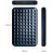 Кишеня зовнішня Dynamode 2.5&quot; SATA HDD/SSD USB 3.0 Black (DM-CAD-25318)