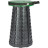 Стілець складаний Skif Outdoor Tower Olive (QHTC1000OL)