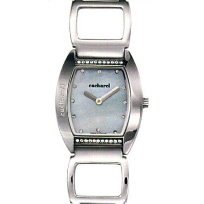 Наручний годинник Cacharel CN561ZWU