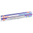 Світильник Delux REL-901 90 LED 6W (90016963)