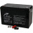 Батарея LiFePo4 Ritar 12V-135Ah (LFP12.8V135Ah G2)
