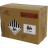 Батарея LiFePo4 Ritar 12V-135Ah (LFP12.8V135Ah G2)