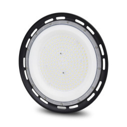Світильник Lightwell ZY-UFO21-65K-150W (257584)