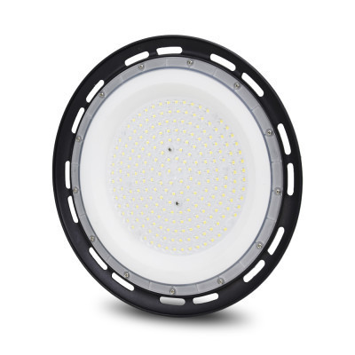 Світильник Lightwell ZY-UFO21-65K-150W (257584)