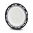Світильник Lightwell ZY-UFO21-65K-150W (257584)