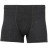 Термотруси Turbat Retezat Boxer Mns caviar black L (012.002.0511)