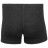 Термотруси Turbat Retezat Boxer Mns caviar black L (012.002.0511)