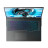 Ноутбук Thunderobot Zero 18 Pro (ZERO18Pro-U7255HX57TE1Q240ARB)
