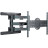 Кронштейн Gembird WM-80STR-01