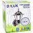 Світильник Delux PALACE A001 (90011333)