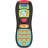 Розвиваюча іграшка Clementoni Baby Remote Control New (17910)