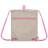 Сумка для взуття Yes SB-10 Pusheen Fatty (550082)