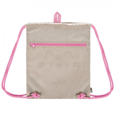 Сумка для взуття Yes SB-10 Pusheen Fatty (550082)